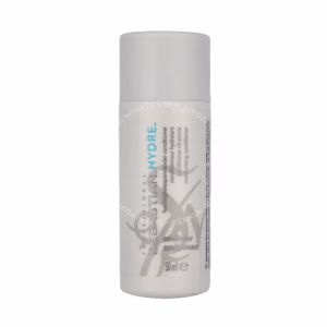 Sebastian Hydre Conditioner 50ml