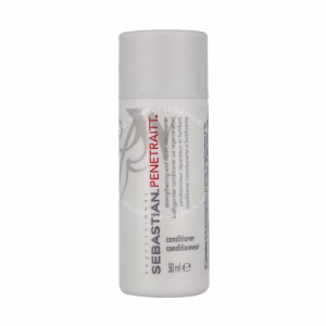 Sebastian Penetraitt Conditioner 50ml