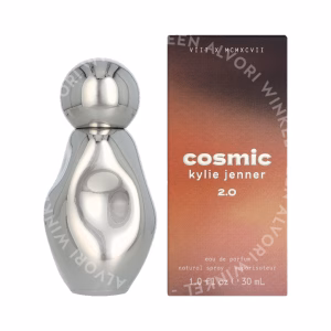 Kylie Jenner Cosmic 2.0 Edp Spray 30ml
