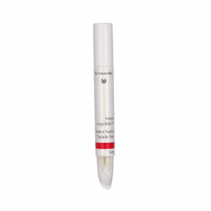 Dr. Hauschka Neem Nail & Cuticle Pen 3ml