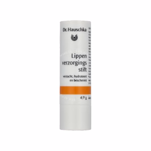 Dr. Hauschka Lip Care Stick 4.9g