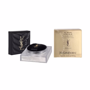 YSL All Hours Hyper Loose Powder 10g #1