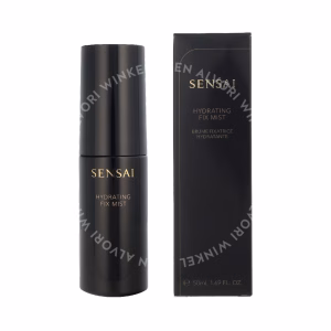 Sensai Hydrating Fix Mist 50ml