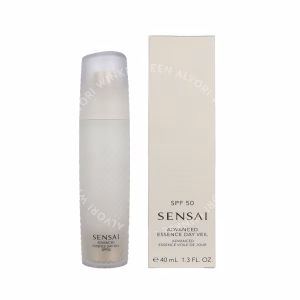 Sensai Advanced Essence Day Veil 40ml