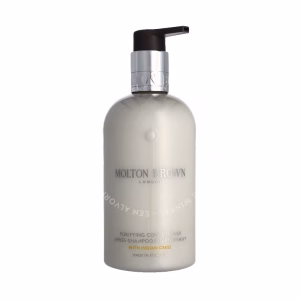 Molton Brown Indian Cress Purifying Conditioner 300ml