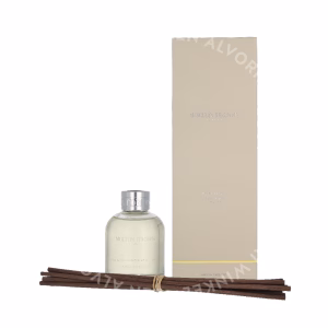 Molton Brown Orange & Bergamot Aroma Reeds 150ml