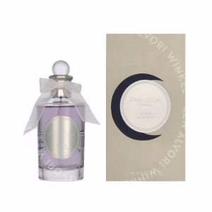 Penhaligon's Luna Edt Spray 100ml