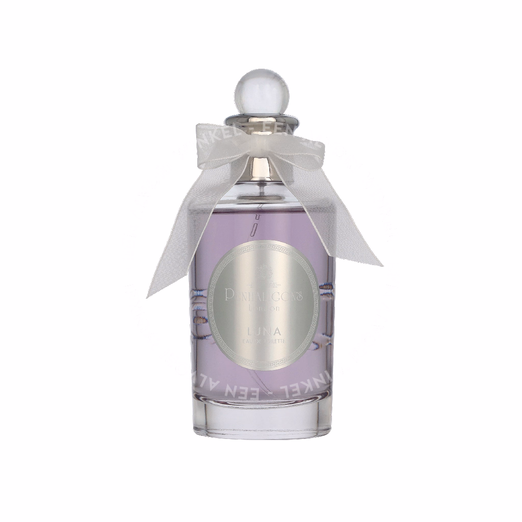 Penhaligon's Luna Edt Spray 100ml - Afbeelding 3