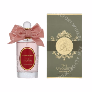 Penhaligon's The Favourite Edp Spray 100ml