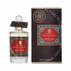 Penhaligon's Babylon Edp Spray 100ml