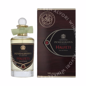 Penhaligon's Halfeti Edp Spray 100ml