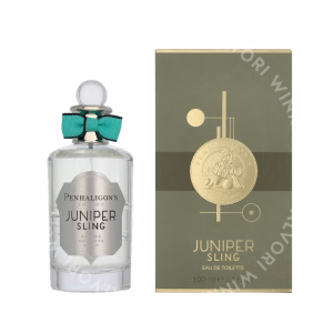 Penhaligon's Juniper Sling Edt Spray 100ml