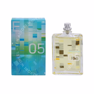 Escentric Molecules Escentric 05 Edt Spray 100ml