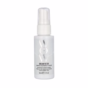 Color Wow Dream Filter Pre-Shampoo Mineral Remover 50ml