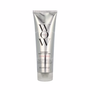 Color WOW Color Security Shampoo 250ml Sulfate Free