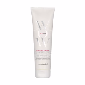 Color WOW Color Security Conditioner N/T 250ml