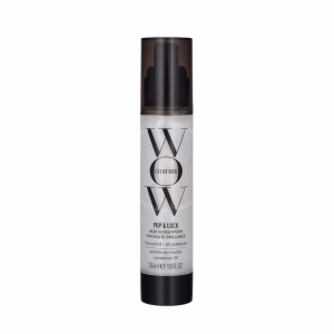 Color WOW Pop & Lock High Gloss Finish 55ml