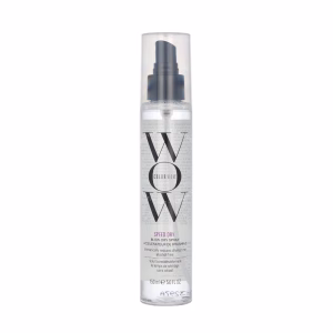 Color WOW Speed Dry Blow-Dry Spray 150ml