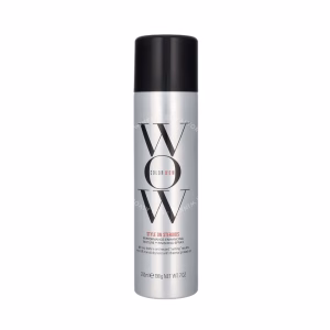Color WOW Style On Steroids Texture Spray 262ml Performance Enhancing