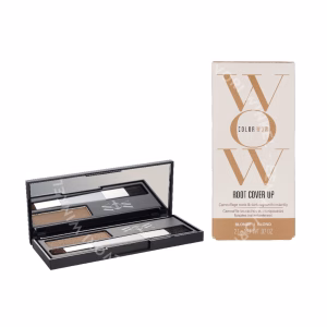 Color WOW Root Cover Up 2.1g Blonde