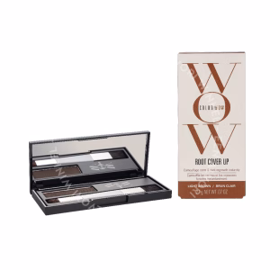 Color WOW Root Cover Up 2.1g Light Brown