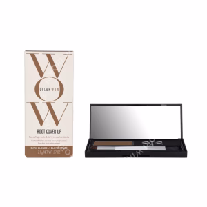 Color WOW Root Cover Up 2.1g Dark Blonde