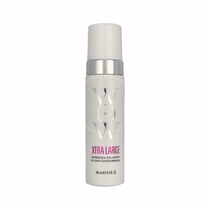 Color WOW Xtra Large Bombshell Volumizer 195ml