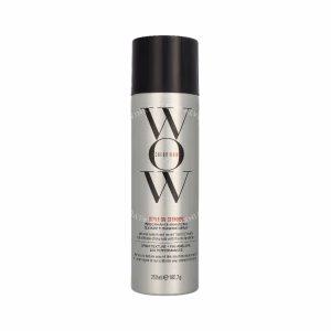 Color WOW Style On Steroids Texture Spray 250ml