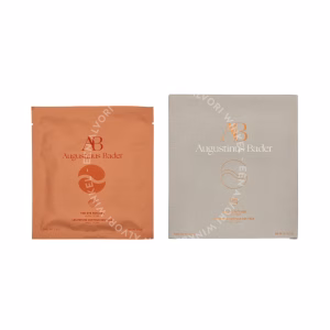 Augustinus Bader The Eye Patches 18g 6x3gr