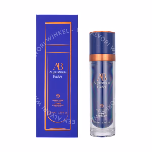 Augustinus Bader The Rich Cream 100ml