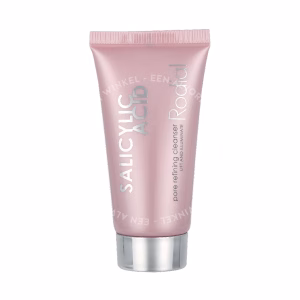 Rodial Salicylic Acid Pore Refining Cleanser 20ml