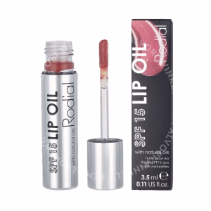 Rodial SPF 15 Lip Oil 3.5ml