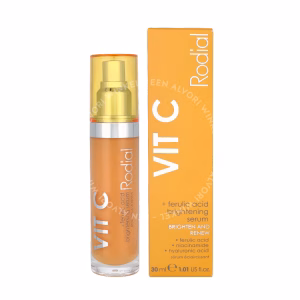 Rodial Vit C Brightening Serum 30ml