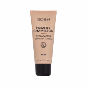Gosh Primer + Chameleon Skin Adaptor 30ml #005  Chameleon