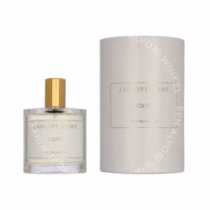 Zarkoperfume Youth Edp Spray 100ml