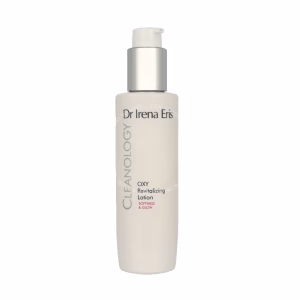 Dr Irena Eris Cleanology OXY Revitalizing Lotion 190ml