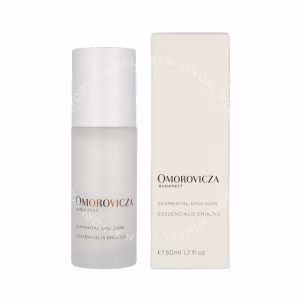 Omorovicza Elemental Emulsion 50ml