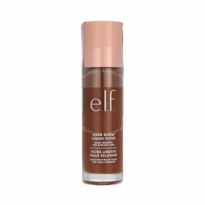 Elf Halo Glow Liquid Filter 31.5ml #8 Rich