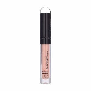 Elf Lip Plumping Gloss 2.7ml Pink Cosmo
