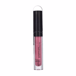 Elf Lip Plumping Gloss 2.7ml Sparkling Rosé