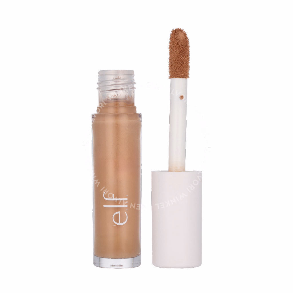 Elf Hydrating Camo Concealer 6ml Medium Sand - Afbeelding 2