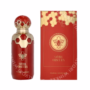 Paris Corner Miel Obscura Edp Spray 100ml