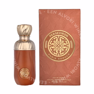 Paris Corner Perseviron Edp Spray 100ml