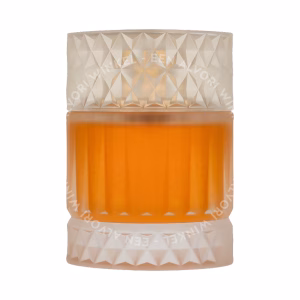 Zimaya Sharaf Divine Extrait De Parfum 100ml