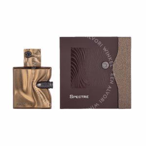 French Avenue Spectre Edp Spray 80ml