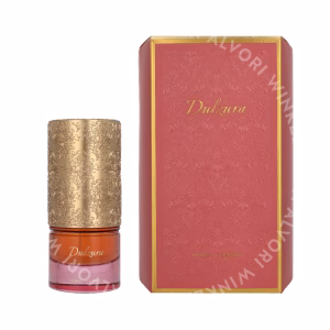 Paris Corner Dulzura Edp Spray 100ml