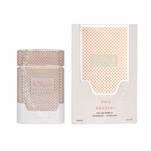 Khadlaj Shiyaaka Women Edp Spray 100ml