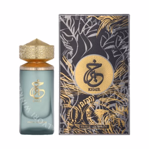 Paris Corner Khair Edp Spray 100ml