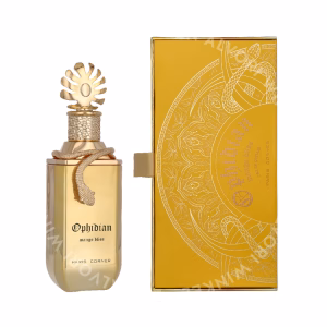Paris Corner Ophidian Mango Bliss Edp Spray 100ml