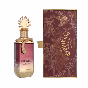 Paris Corner Ophidian Black Cherry Edp Spray 100ml